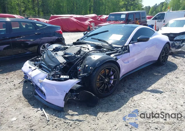 SCFSMGAWXPGN08553: 42007649