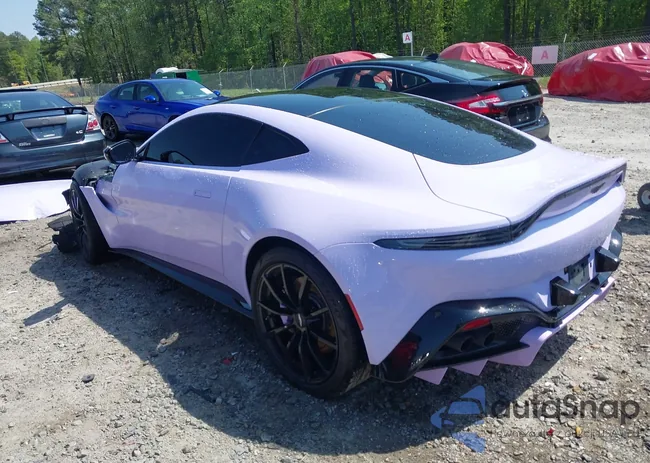 SCFSMGAWXPGN08553: 42007649