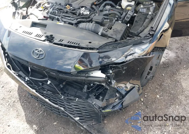 4T1DAACK3SU004469: 42007667