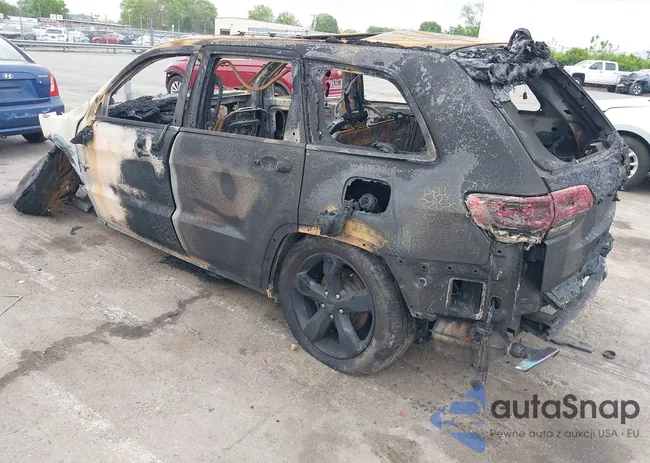 1C4RJECG0GC339909: 42007682