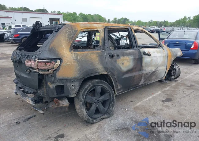 1C4RJECG0GC339909: 42007682