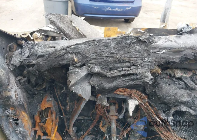 1C4RJECG0GC339909: 42007682