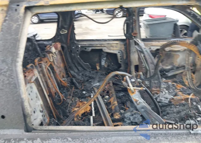 1C4RJECG0GC339909: 42007682