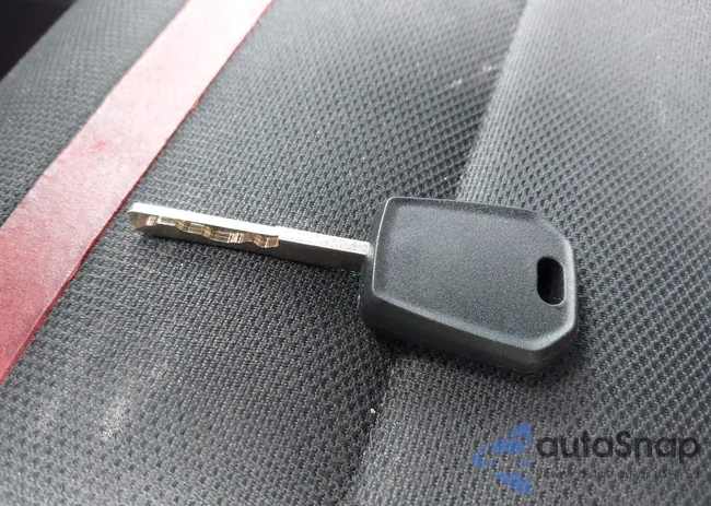 1FTEW1EG9GFC18090: 42007699