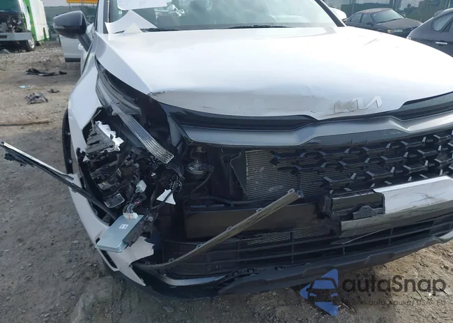 5XYK6CDF3RG148996: 42007702