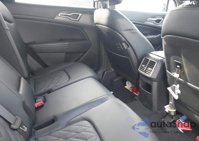 5XYK6CDF3RG148996: 42007702