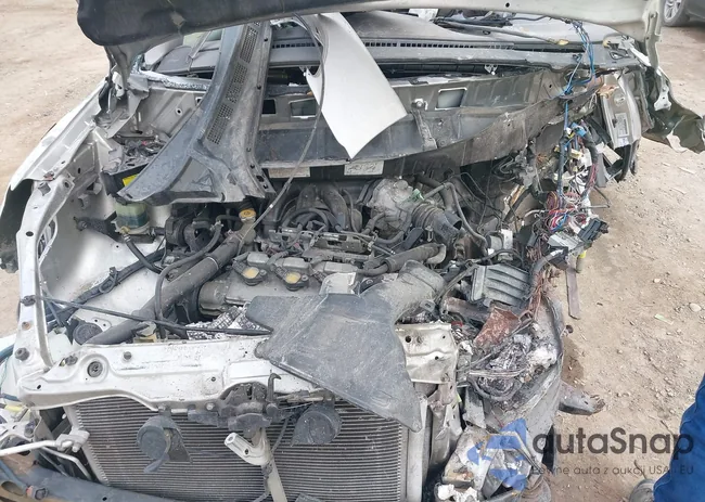 5TDZA23C04S118090: 42007716