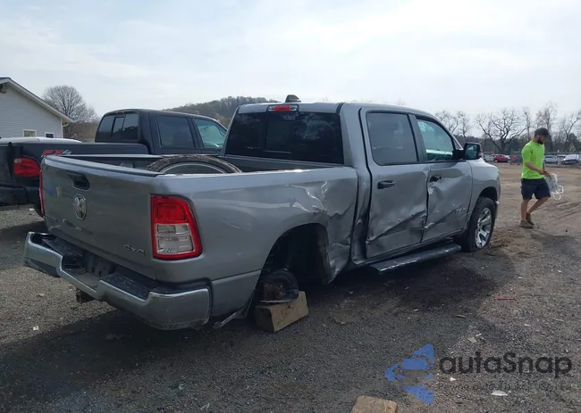 1C6RRFFG3PN690013: 42007736