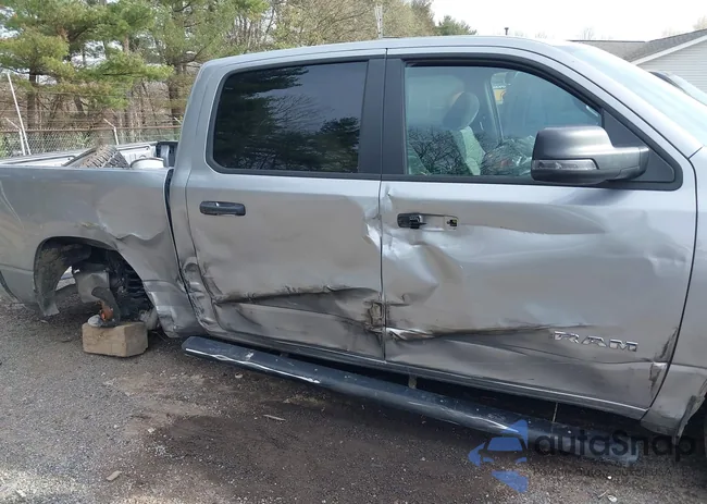 1C6RRFFG3PN690013: 42007736