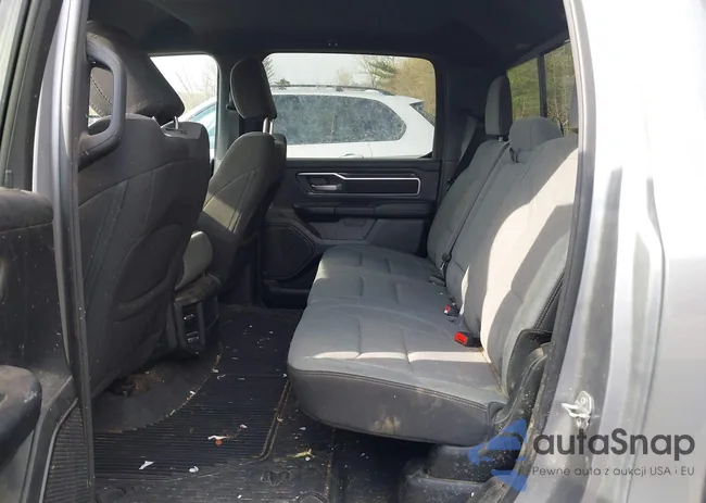 1C6RRFFG3PN690013: 42007736