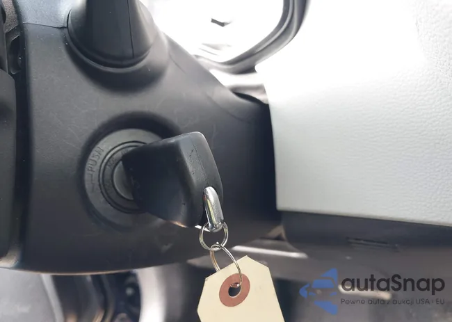 JTDS4MCE9MJ076831: 42007750