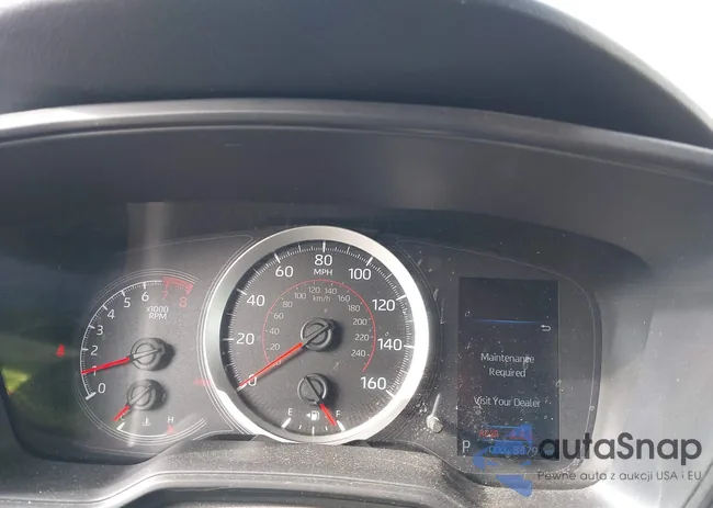 JTDS4MCE9MJ076831: 42007750