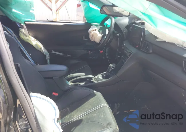 KMHT36AH1NU013671: 42007776