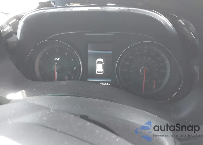 KMHT36AH1NU013671: 42007776