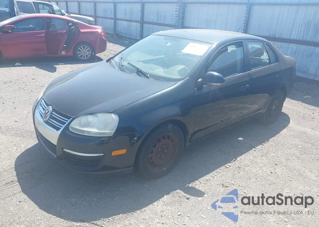 3VWJM71K28M056528: 42007781