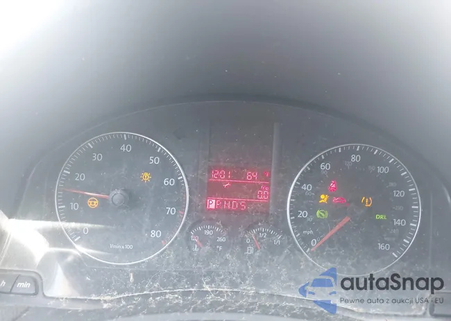 3VWJM71K28M056528: 42007781