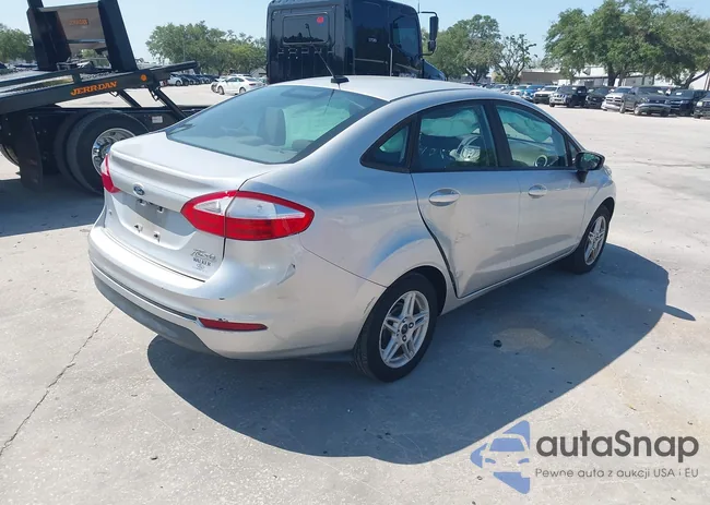 3FADP4BJ9JM100354: 42007795