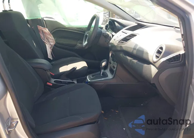 3FADP4BJ9JM100354: 42007795