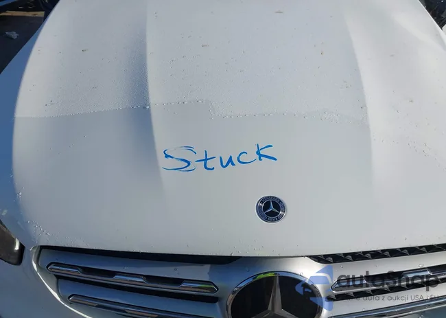 W1N0G8DB3NV336380: 42007805