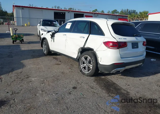 W1N0G8DB3NV336380: 42007805