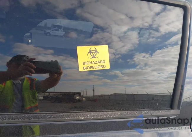 1C4NJRFB0FD118051: 42007813