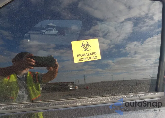 1C4NJRFB0FD118051: 42007813