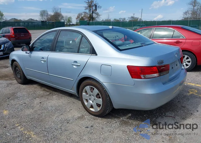 5NPET46CX8H384115: 42007826