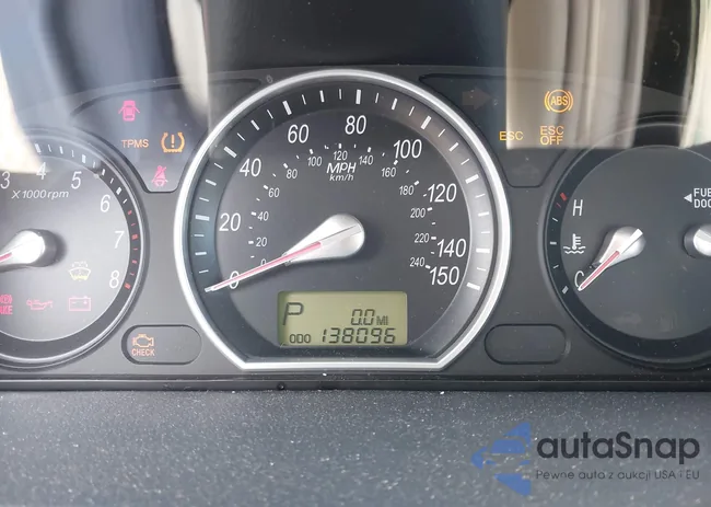 5NPET46CX8H384115: 42007826