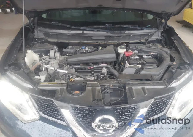 5N1AT2MV5GC859778: 42007829