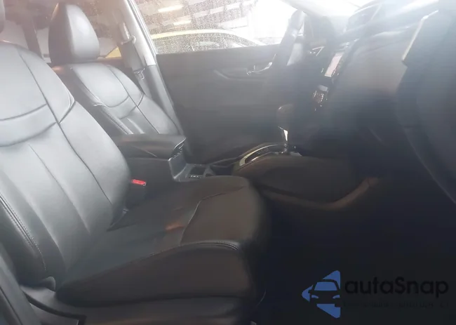 5N1AT2MV5GC859778: 42007829