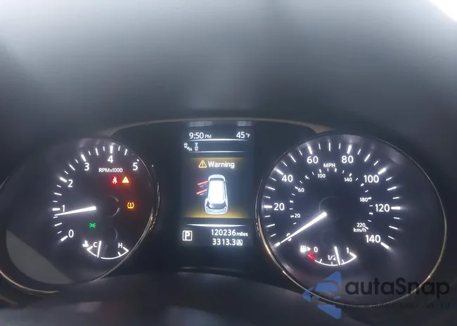 5N1AT2MV5GC859778: 42007829