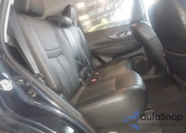 5N1AT2MV5GC859778: 42007829