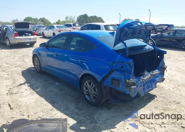 5NPD84LF8JH224851: 42007863