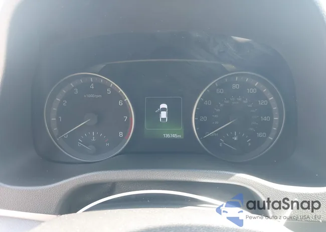 5NPD84LF8JH224851: 42007863