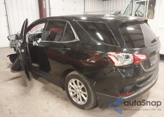 2GNAXUEV5K6243512: 42008872