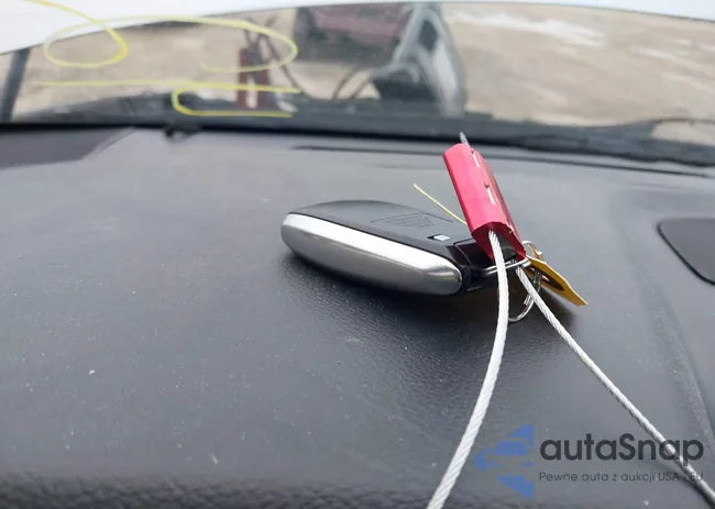 4S4BSENCXH3403220: 42008874