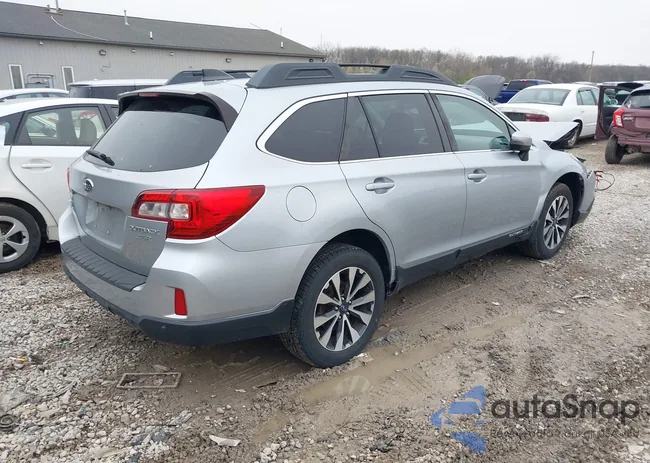 4S4BSENCXH3403220: 42008874