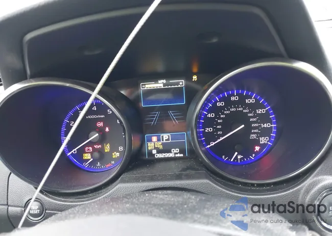 4S4BSENCXH3403220: 42008874