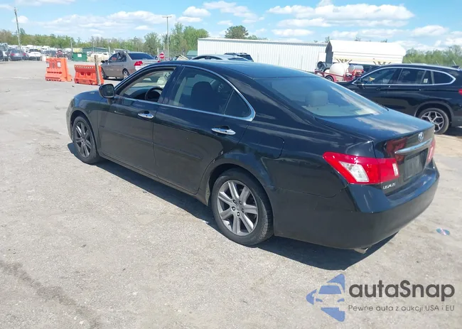 JTHBJ46G472033372: 42008890