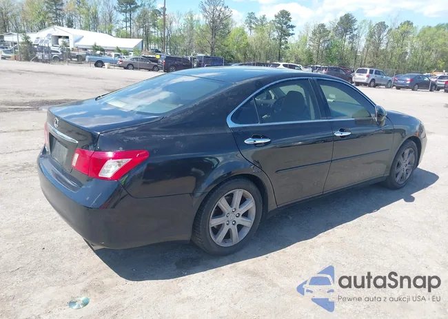 JTHBJ46G472033372: 42008890