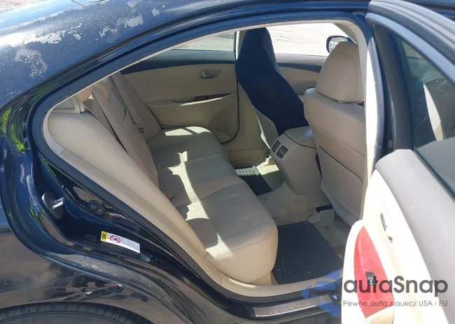 JTHBJ46G472033372: 42008890