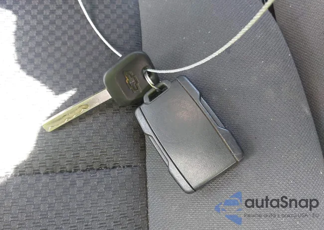 3GCUKREC0GG138937: 42008891