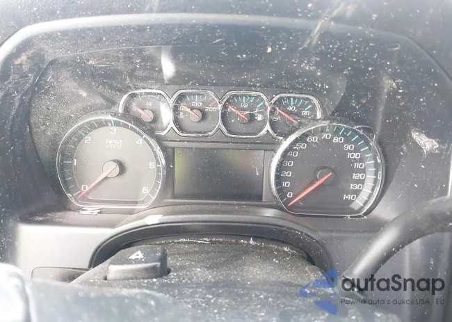 3GCUKREC0GG138937: 42008891