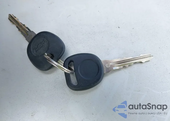 3GNBABDB6AS604764: 42008915