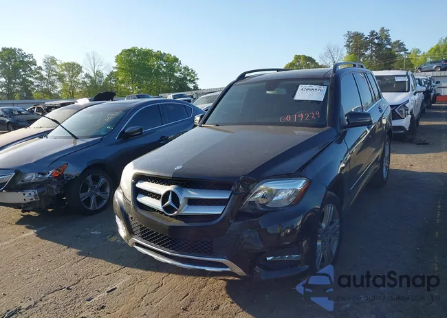 WDCGG5HB1DG079229: 42008920