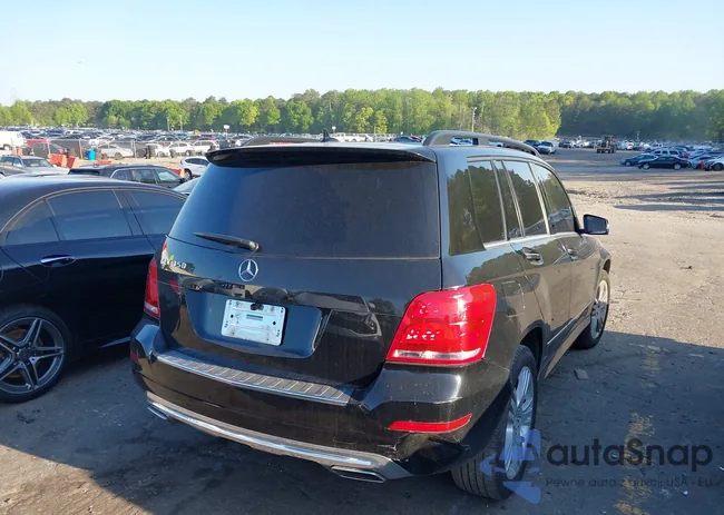 WDCGG5HB1DG079229: 42008920