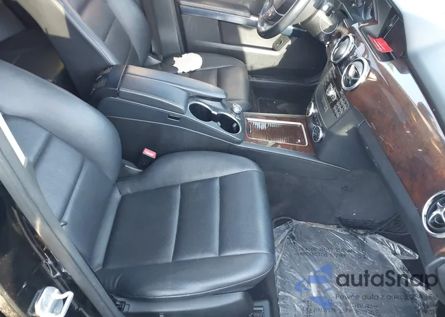 WDCGG5HB1DG079229: 42008920