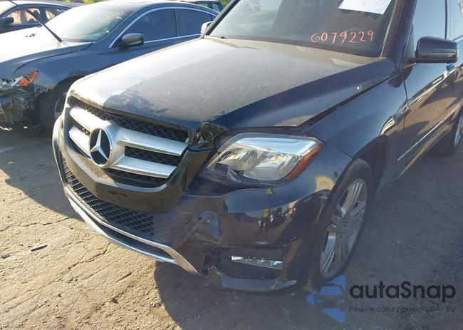 WDCGG5HB1DG079229: 42008920