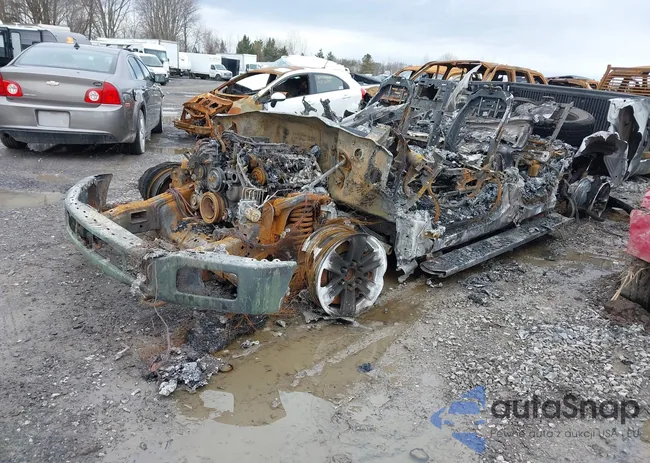 1FTEW1E59KFB19552: 42008933