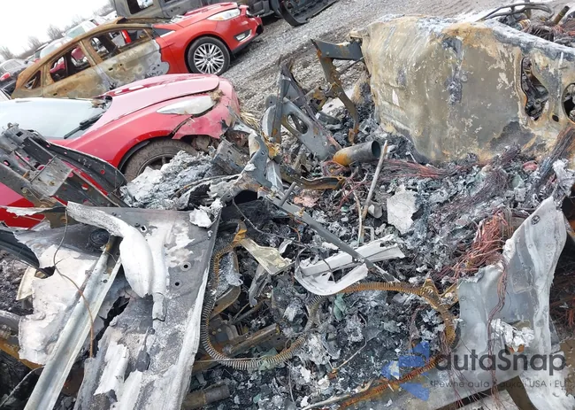 1FTEW1E59KFB19552: 42008933